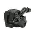 thumbnail image 1 of Electric Scooter Brake Right Side Caliper Replacement Parts Mechanical Brake Disc Accessory, 1 of 8
