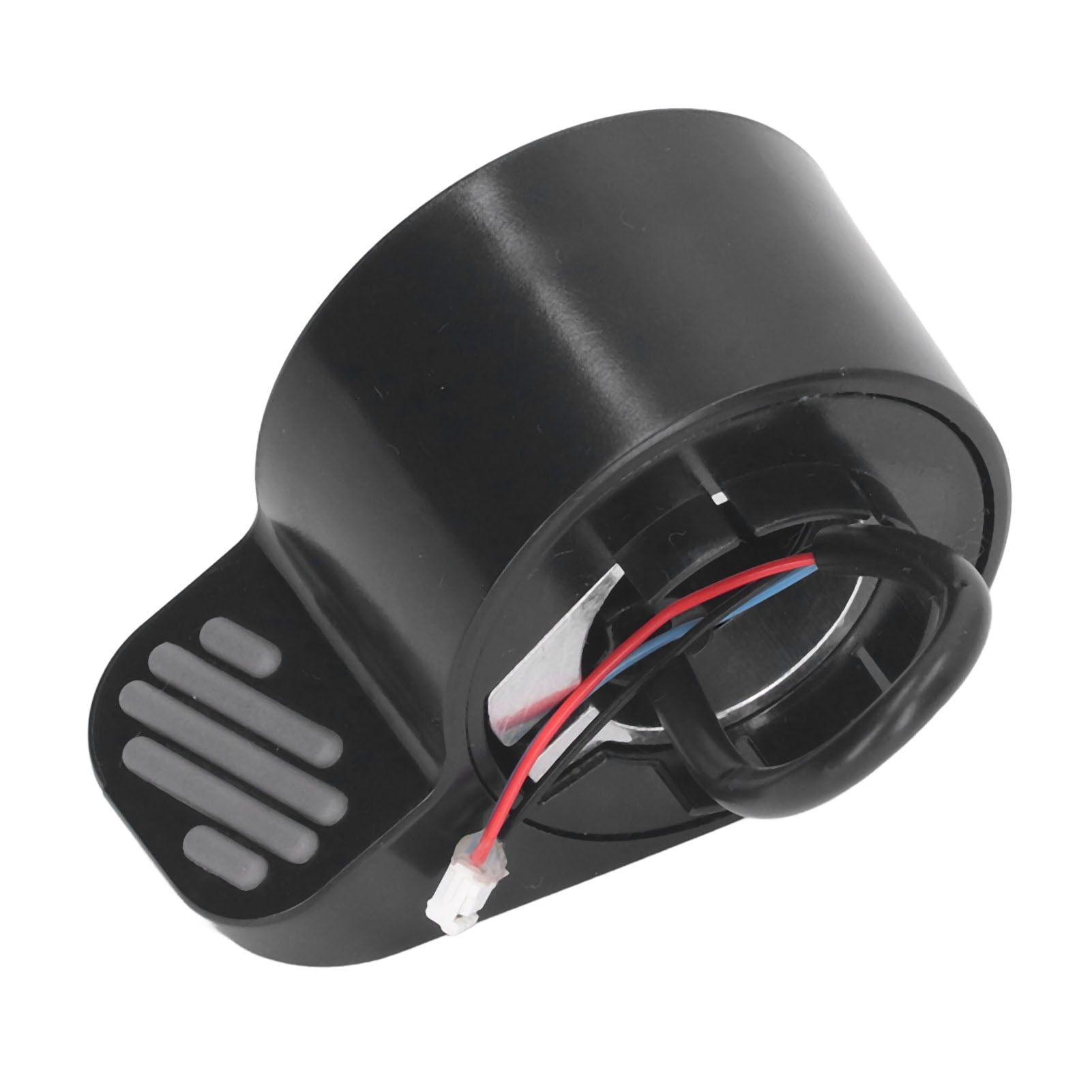 Electric Scooter Brake Throttle Electric Scooter Brake Replacement for Xiaomi Ninebot ES1 ES2