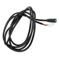 thumbnail image 1 of Electric Scooter Connection Cable, Fits Popular , Easy Install, Waterproof, Reliable, 1 of 6