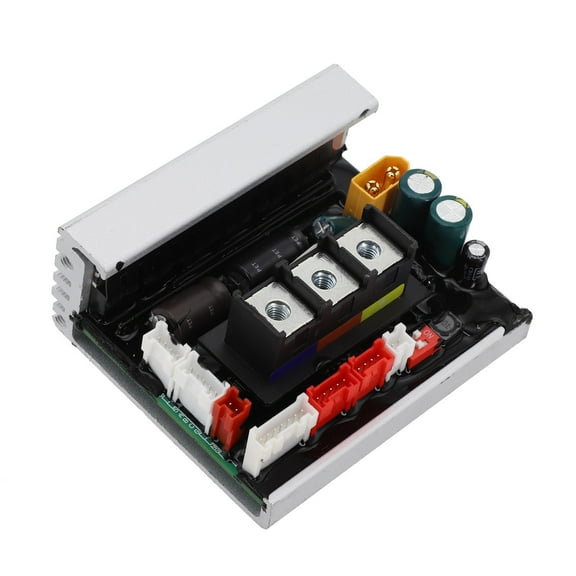 Electric Scooter Controller Main Board For Ninebot For F2 For F2 Plus For F2 Pro E-Scooter Switchboard Motherboard Scooter Part