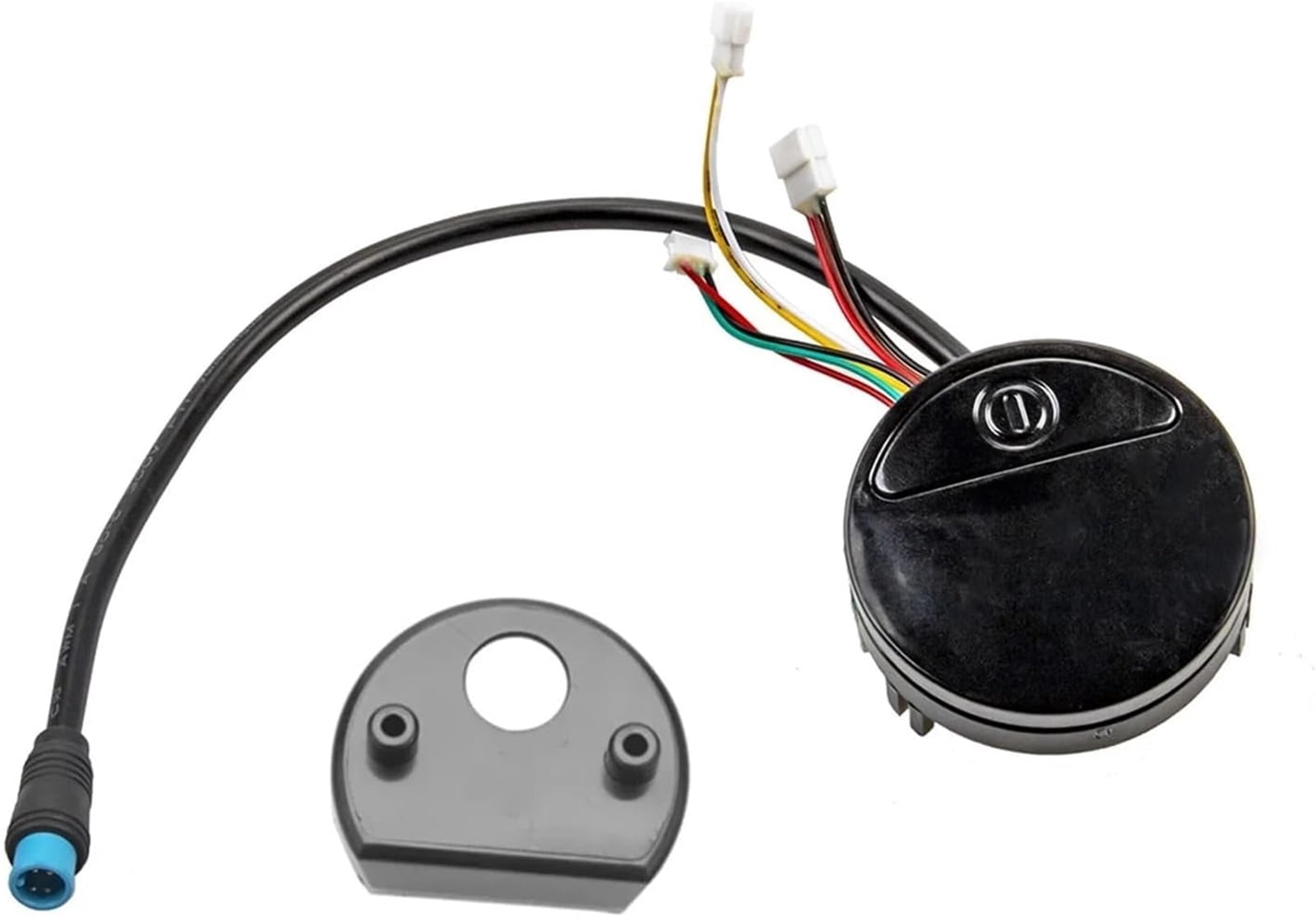 Electric Scooter Dashboard for Seg-Way for Nin-ebot ES1 ES2 ES3 ES4 ...