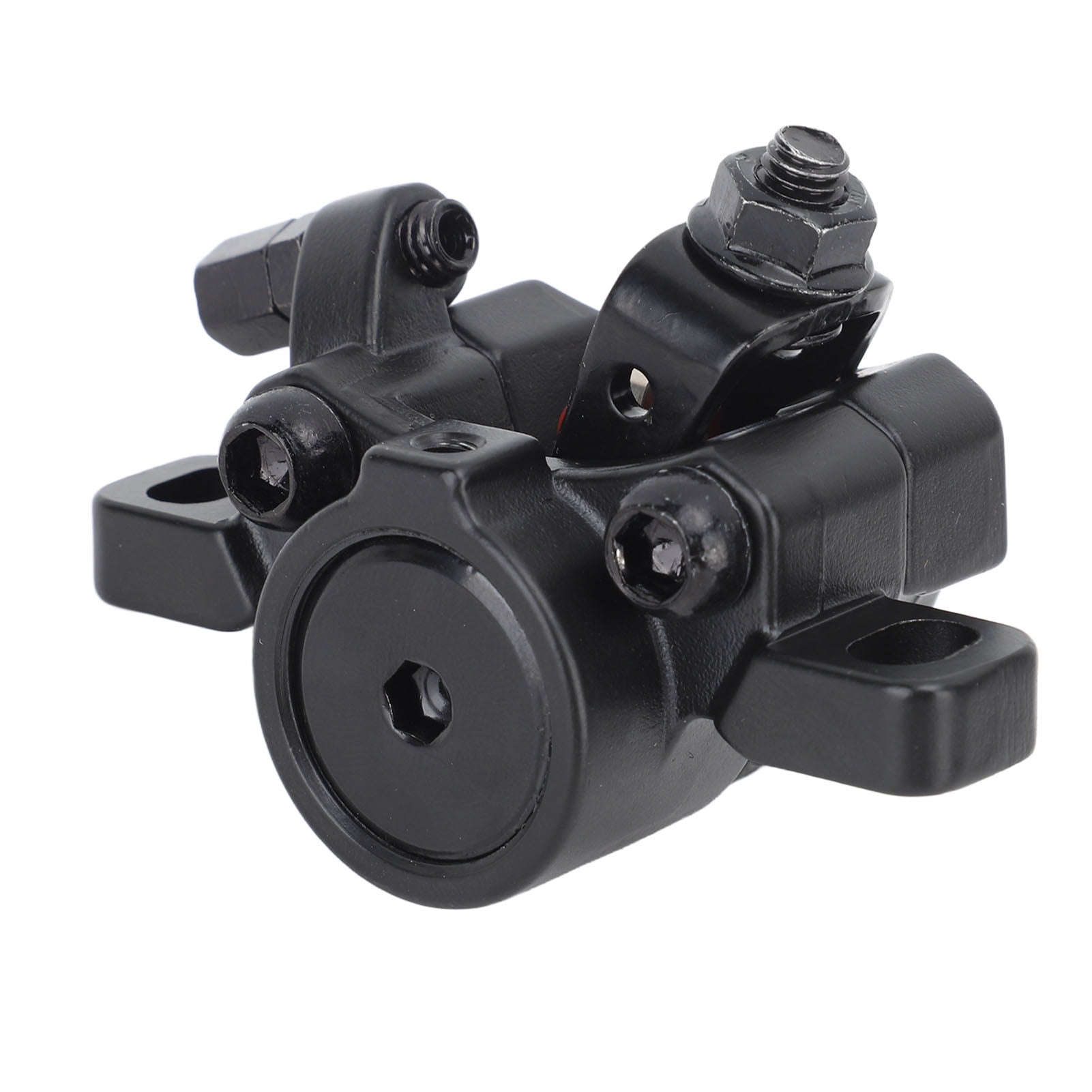 Electric Scooter Disk Brake Caliper, Electric Scooter Wheel Brake