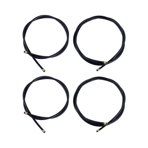 Electric Scooter Display Compatible For Ninebot For F20 For F25 For F30 For F40 80Cm Bh-59