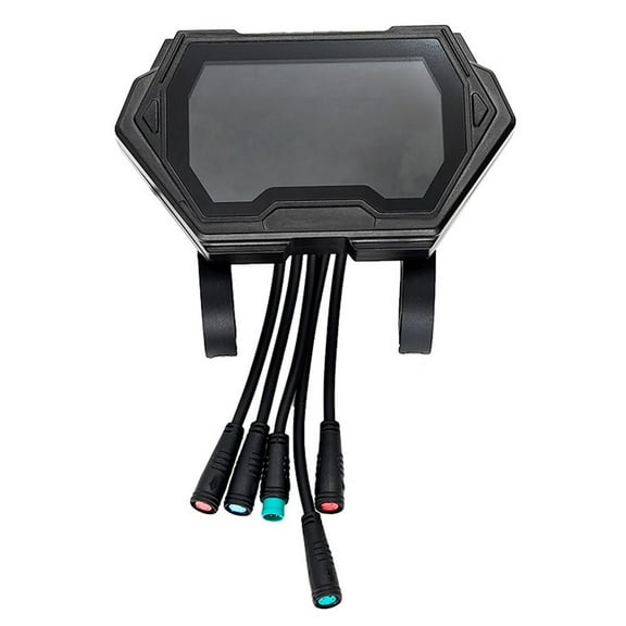 Electric Scooter Display Dashboard For KUGOO For Kukirin For G2 PRO For Max G2