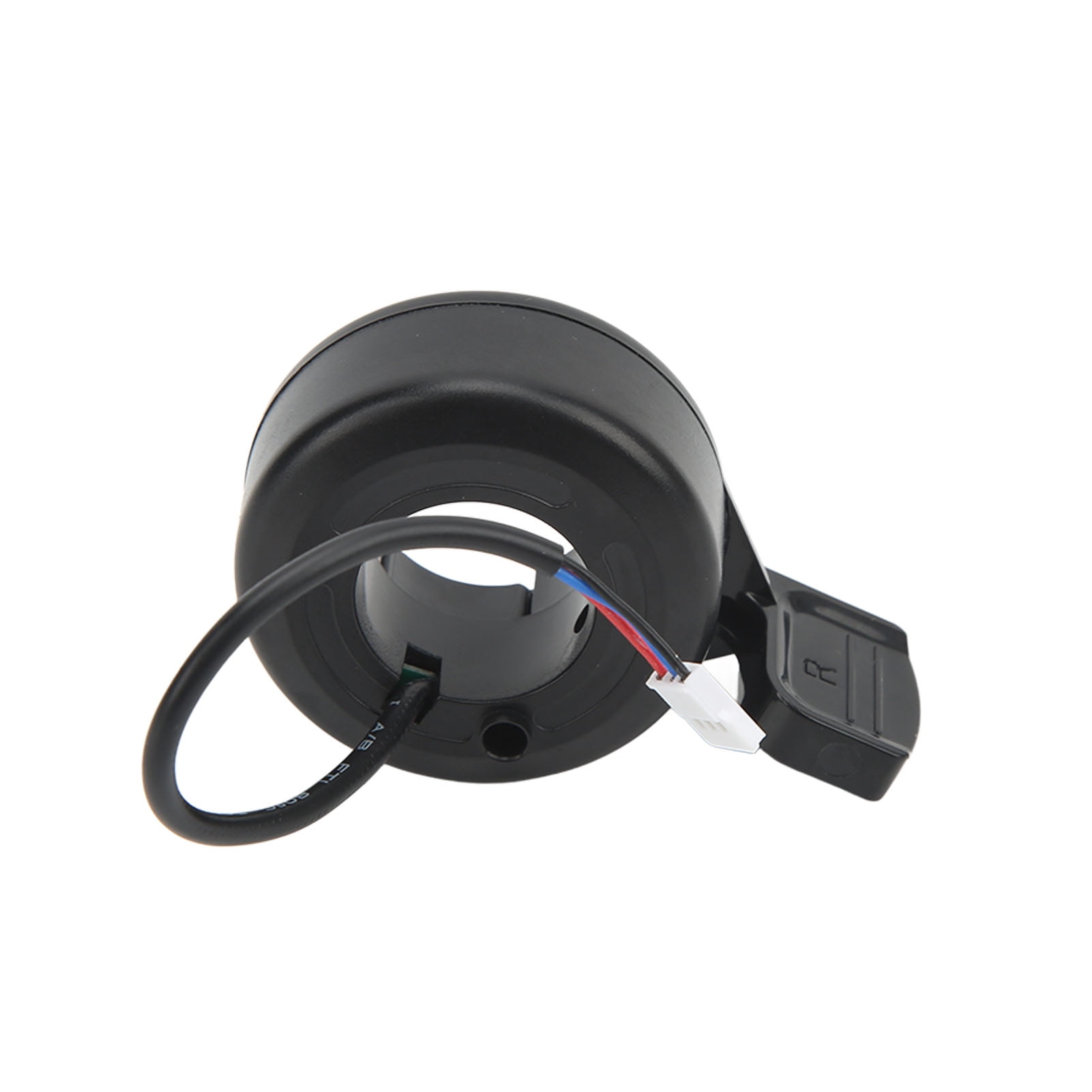 Gâchette d’accélérateur électrique Mini Moto Bike Pocket Quad 24V 36V