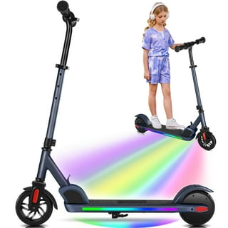 Scooter age 10 plus top