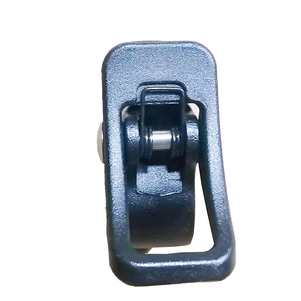 Electric Scooter Folding Hook And Buckle 8.5 In For M365 1S Pro