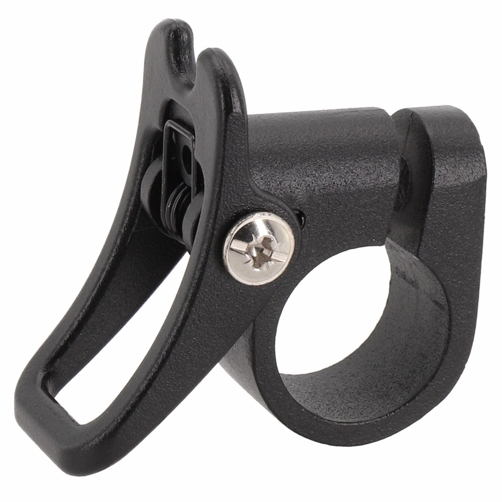 Electric Scooter Folding Hook And Buckle 8.5 In For M365 1s Pro