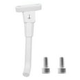 Electric Scooter Foot Support Stand Parking Stand for Xiaomi M365/pro