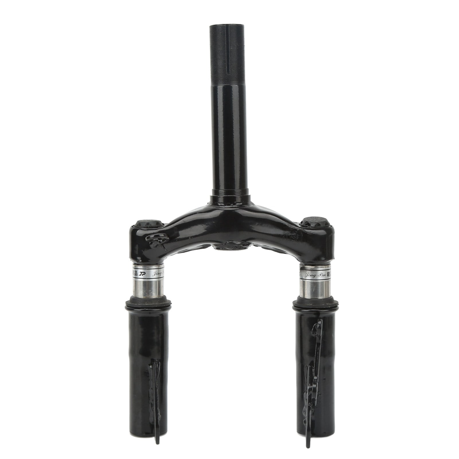 Electric Scooter Front Suspension Fork Electric Scooter Fork Electric