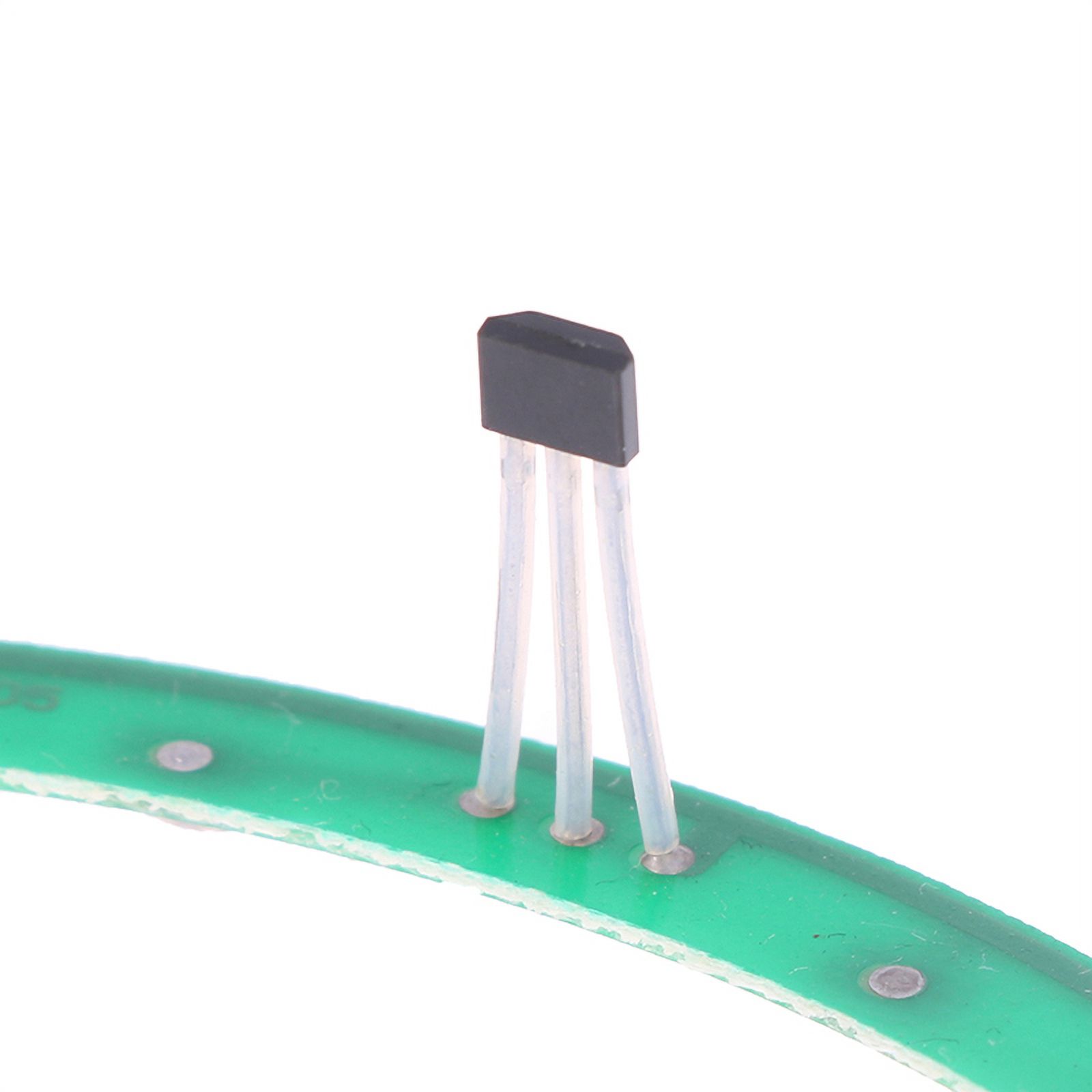 Electric Scooter Hall Sensor Board Motor Hall Sensor PCB Board Scooter