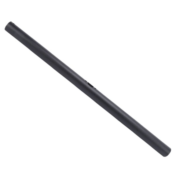 Electric Scooter Handle Bar, High Strength Stainless Steel Handlebar Portable For Mijia M365 Electric Scooter