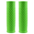 thumbnail image 1 of Electric Scooter Handlebar Grips For 365/Pro Pack Of 2 Rubber Grip, Non-Slip, 1 of 8