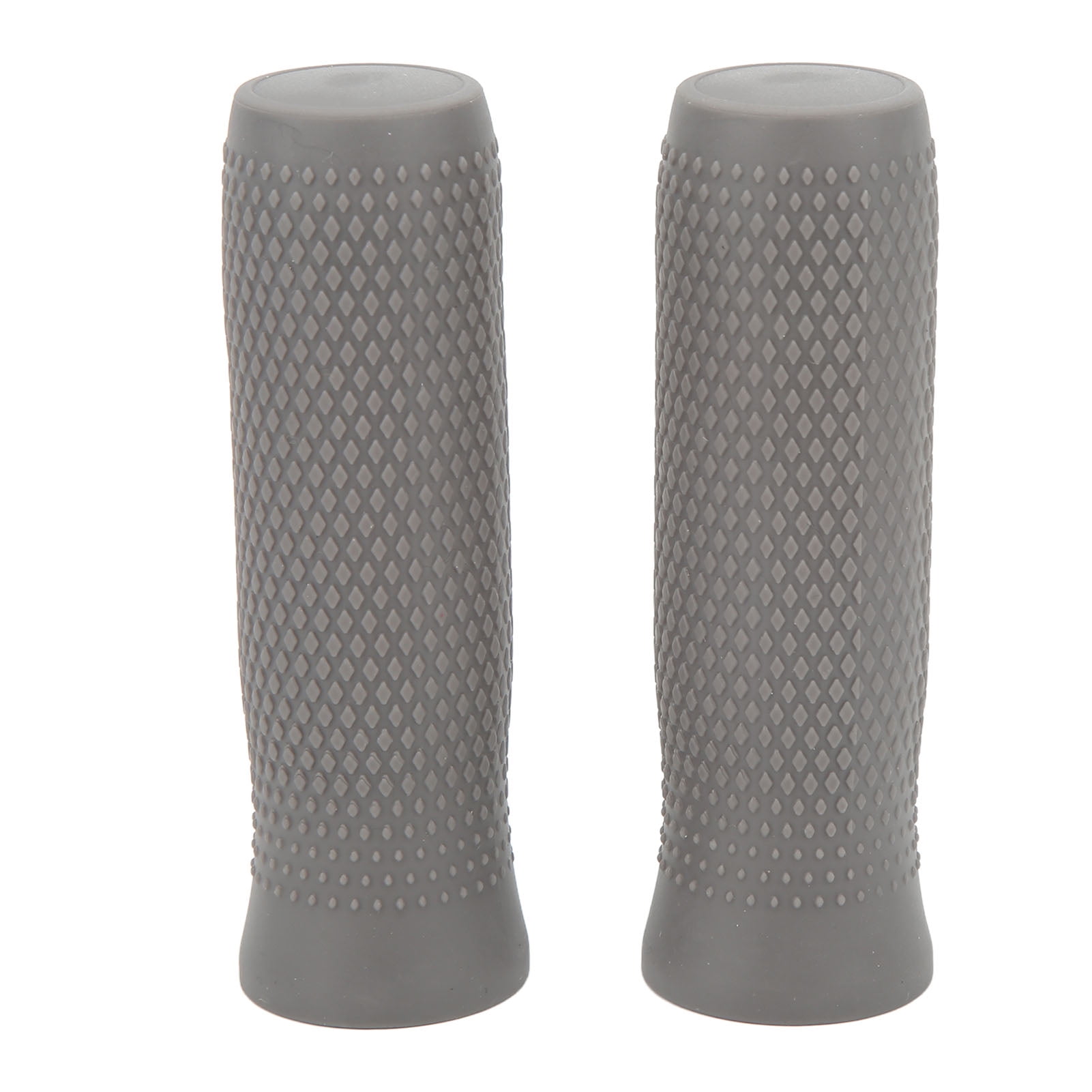 Electric Scooter Handlebar Grips Silicone for Xiaomi ES1 ES2 ES3 ES4