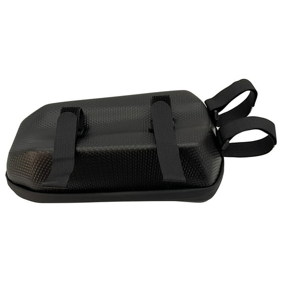 Electric Scooter Hanging Bag Hard Shell Waterproof EVA Bag Balance Handlebar Front Bag