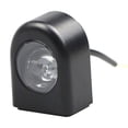 thumbnail image 1 of Electric Scooter Headlight Led Light Headlight Front Lamp For Xiaomi-M365/Pro Electric Scooter Front Light E-Bikes Accessories, 1 of 9