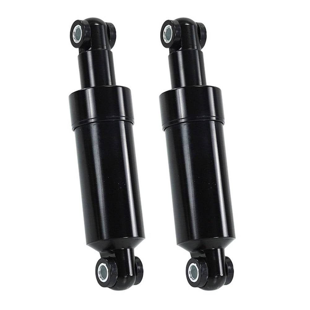 Electric Scooter Hydraulic Shock Absorber Rear Wheels for Kugoo 100
