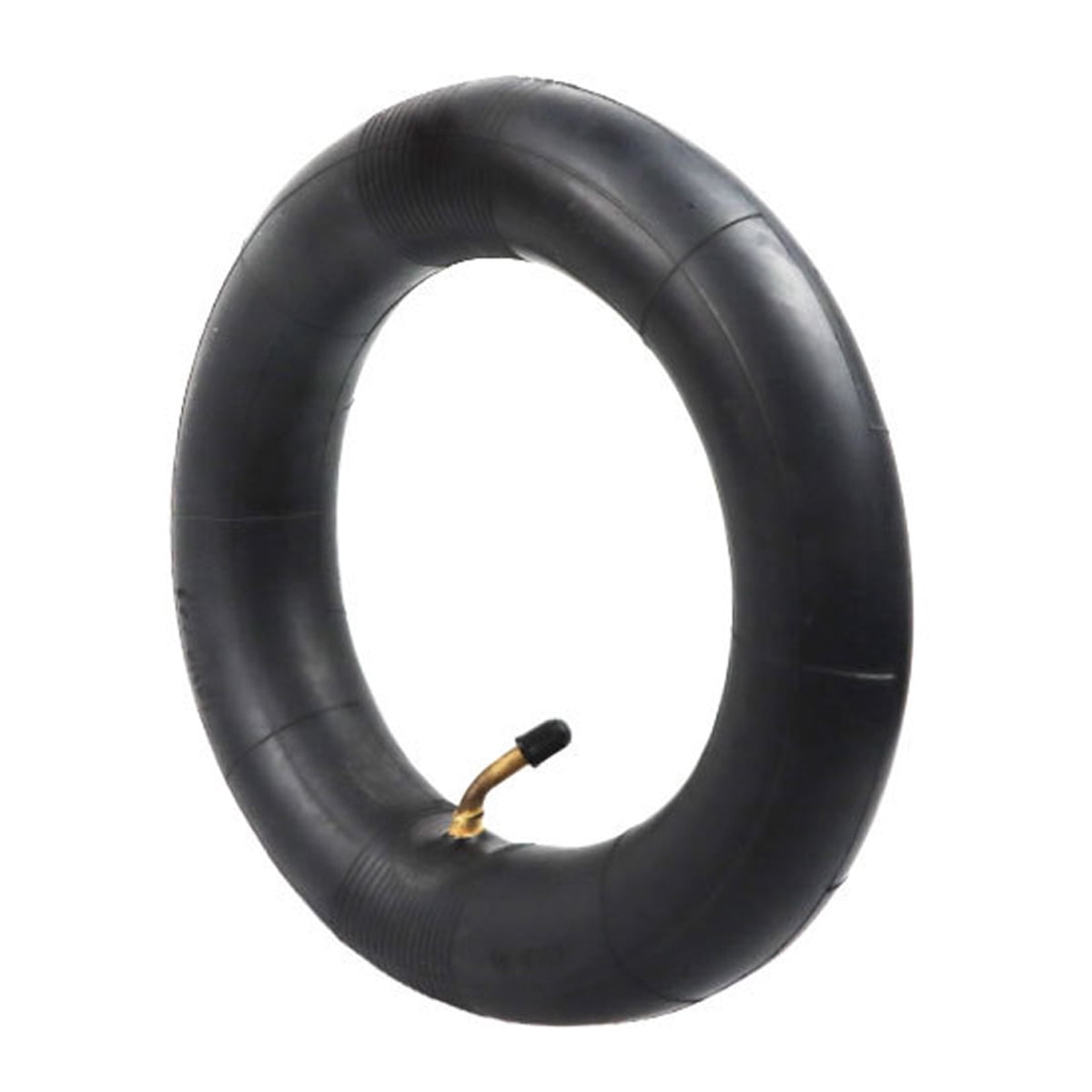 Scooter Inner Box Electric Scooter Inner Tube, Compatible with Most Electric Scooters ...