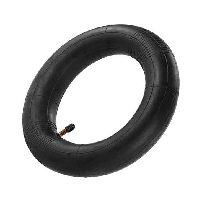 Electric Scooter Inner Tubes