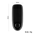 thumbnail image 1 of Electric Scooter Meter With Cover For Ninebot For F20 F25 F30 For F40, 1 of 8