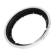 Electric Scooter Motor Rim Motor Wheel Hub for Kukirin for G3 Pro Motor Wheel Ring