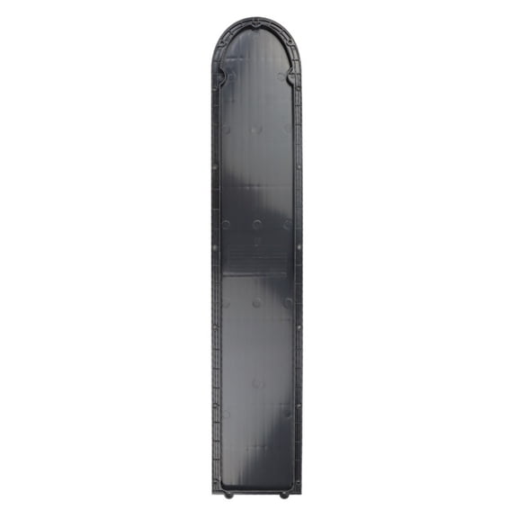 Electric Scooter Protections Accessories Bottom Cover Nonslip Floor Board Part Scooter Accessory Enduring