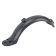 thumbnail image 1 of Electric Scooter Rear Mudguard Professional Scooter Splashproof Mudguard Replacement Accessory, 1 of 11