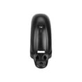 thumbnail image 1 of Electric Scooter Rear Splash Guard Tire Waterproof Splashproof Abs Plastic Plate, 1 of 7