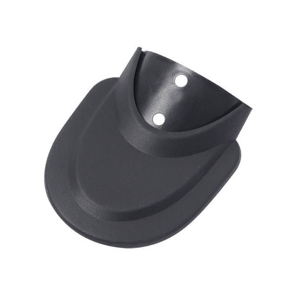 Electric Scooter Rear Mud Flap Electric Scooter Rear Mudguard Replacement Electric Scooter Rear Mudguard Rear Mud Flap