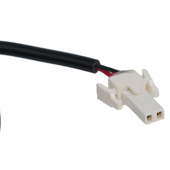Electric Scooter Rear Taillight Battery Cable for Ninebot Max G2/G30/G30D/30LP