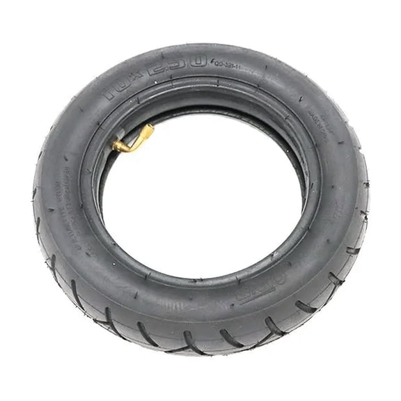 Electric Scooter Replacement Tire Max Load 33LBS Electric Scooter for Adults ( 1 PC)