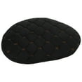 thumbnail image 1 of Electric Scooter Seat Cover Scooter Seats Cover Bike Seat Cover Motorbike Cushion Cover Plush Motorcycle Seat Cover Bike Seats Cover, 1 of 8