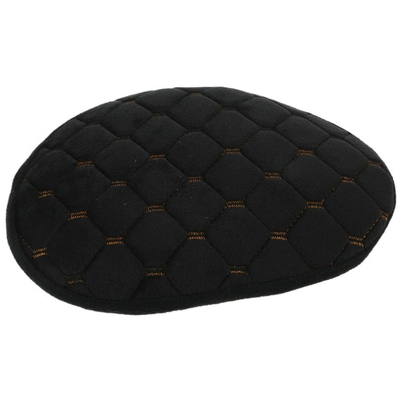 Electric Scooter Seat Cover Scooter Seats Cover Bike Seat Cover Motorbike Cushion Cover Plush Motorcycle Seat Cover Bike Seats Cover