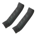 thumbnail image 1 of Electric Scooter Silicone Brake Handle Protective Cover Bike Silicone Case, 1 of 9