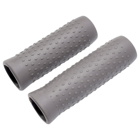 Electric Scooter Silicone Handlebar Grips Bar Cover for Ninebot Max G30