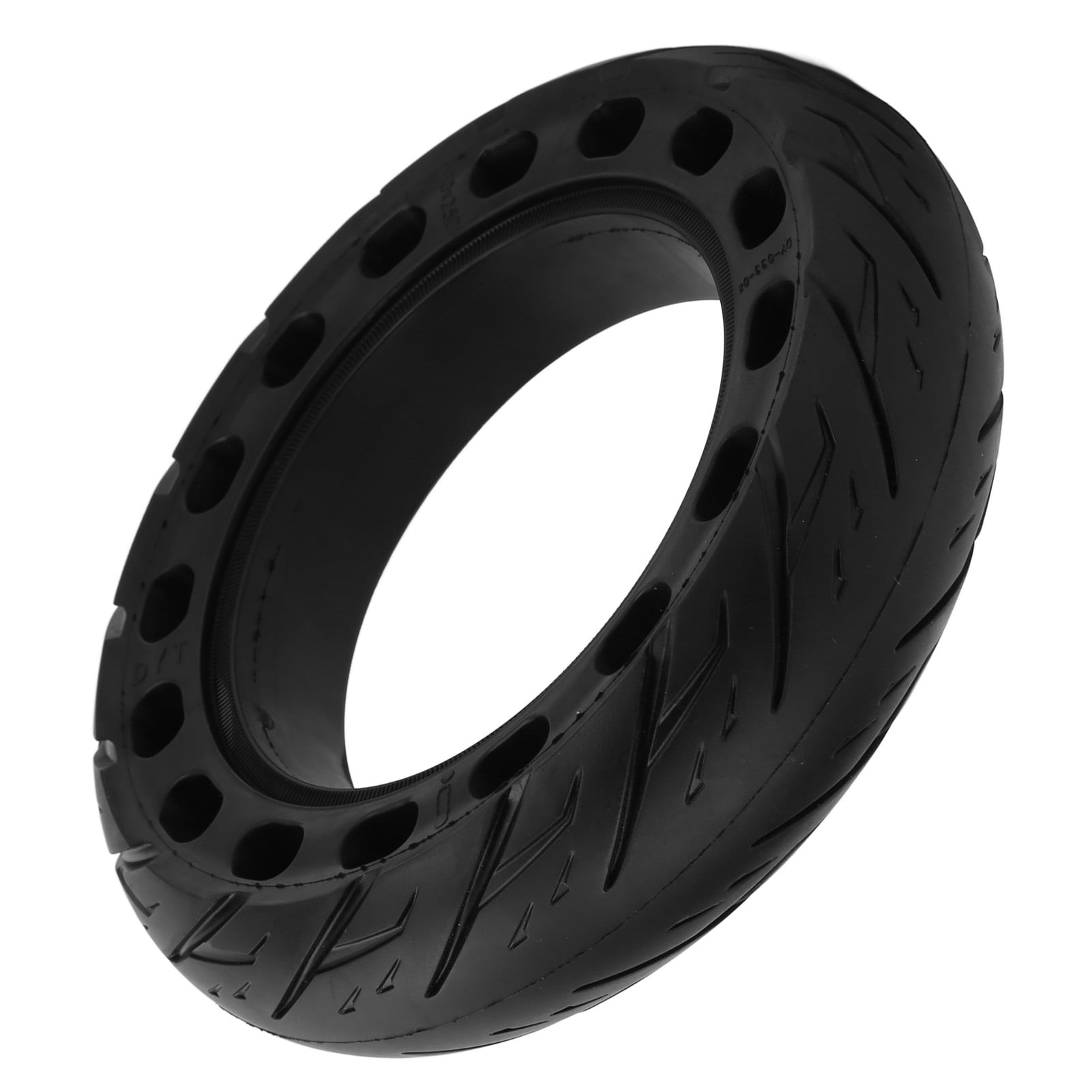 electric-scooter-solid-tires-10x2-50-replacement-non-pneumatic-tire
