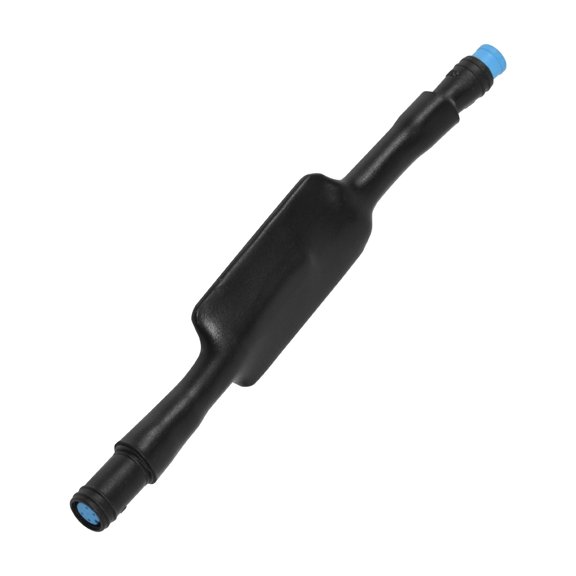 Electric Scooter Speed Control Device Gear Governors For 1S Setup Lifting Limit Speed Accessories