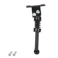 thumbnail image 1 of Electric Scooter Stand, Electric Scooter Kickstand Stand Electric Scooter Stand, 1 of 6