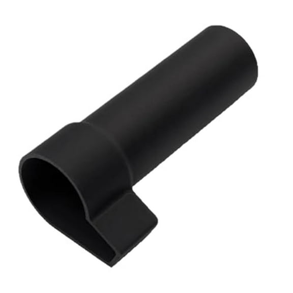 Electric Scooter Throttle Grip Non-Slip Controller Accelerator Handle 3D Printed Replacement Part,for City Cycling Commuter,for TRAIL Rides,Black(Black)