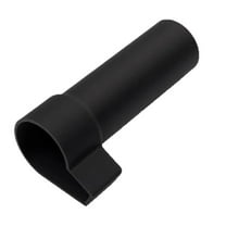 Electric Scooter Throttle Grip Non-Slip Controller Accelerator Pedal Accessories For Trail Rides, City Cycling, Commuter Rid