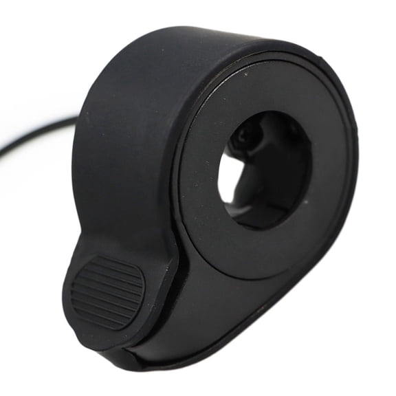 Electric Scooter Thumb Throttle Accelerator Protective Cover For Xiaomi M365/Pro