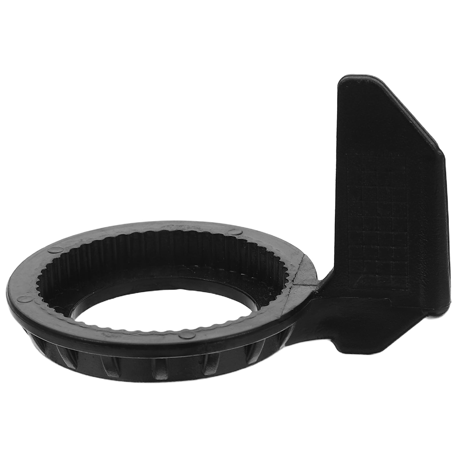 STOBOK Electric Scooter Thumb Throttle Black Replacement Speed Control ...