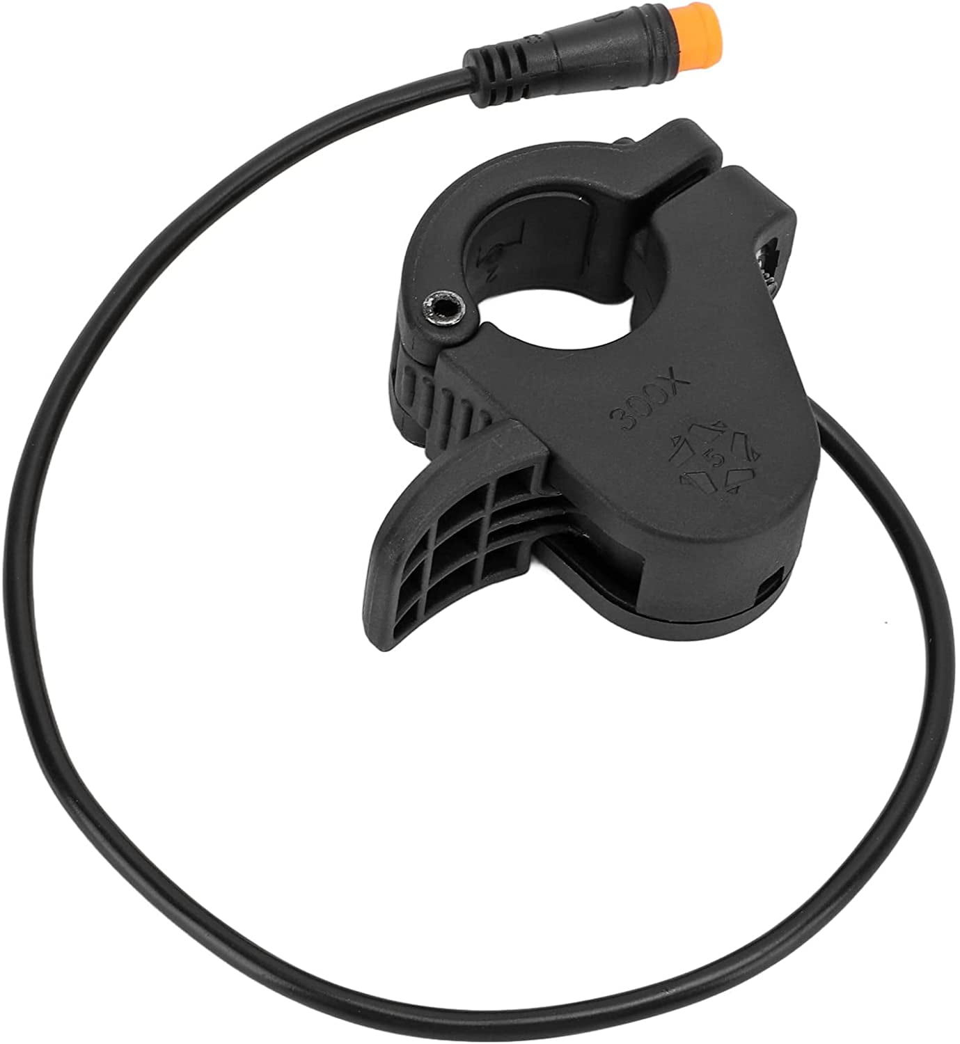 Electric Scooter Thumb Throttle, E‑Bike 300X Speed Control Finger