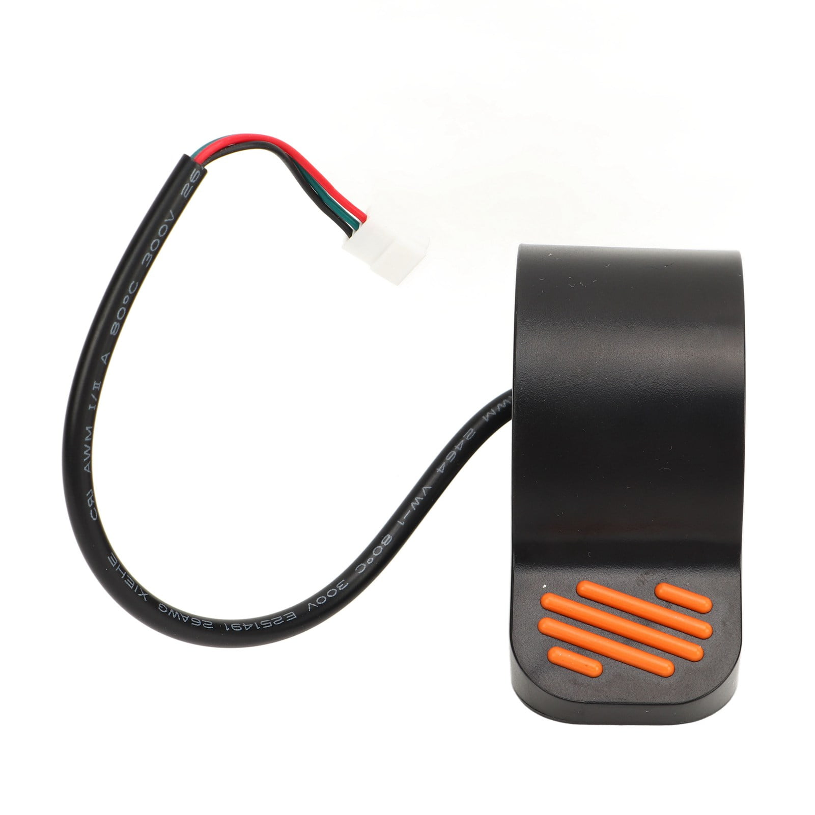 Electric Scooter Thumb Throttle Electric Scooter Speed Control Finger electric-scooter-thumb-throttle-electric-scooter-speed-control-finger