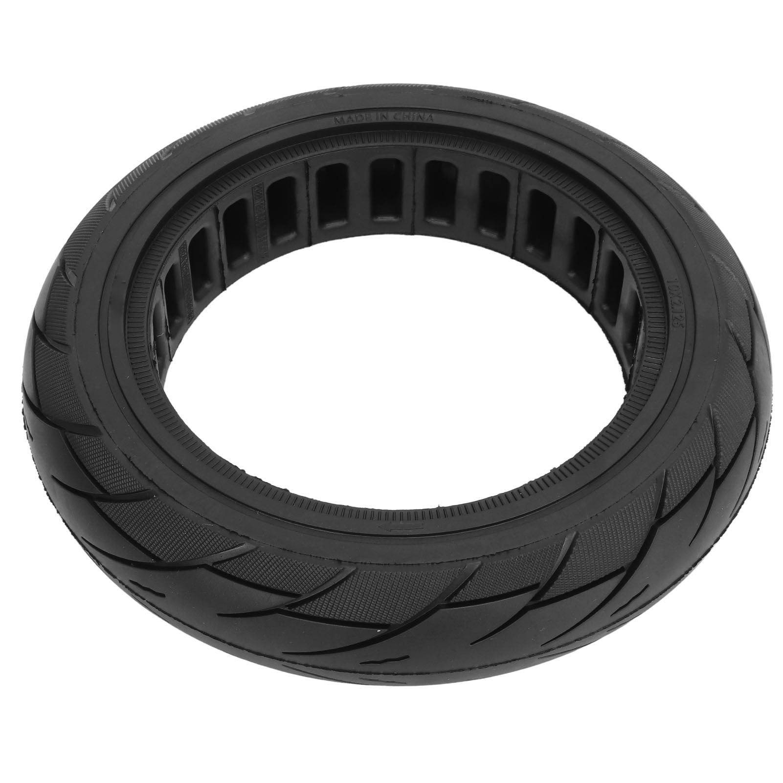 electric-scooter-tires-10x2-125inch-slip-resistant-solid-wheels-tire