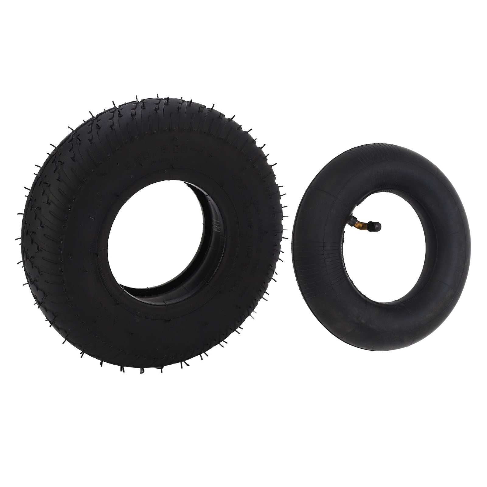 electric-scooter-tires-rubber-stretchable-electric-scooters-thickened