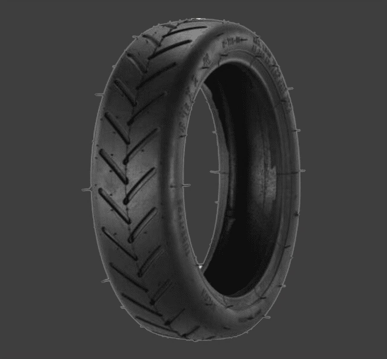 Electric Scooter Tires