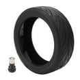 Electric Scooter Vacuum Tubeless Tire Explosion Proof Scooter Tubeless