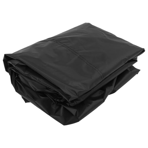 Electric Scooter Waterproof Mobility Cover Wheelchair Motorbike Rain Hood Protector Dustproof Accessories Oxford Cloth