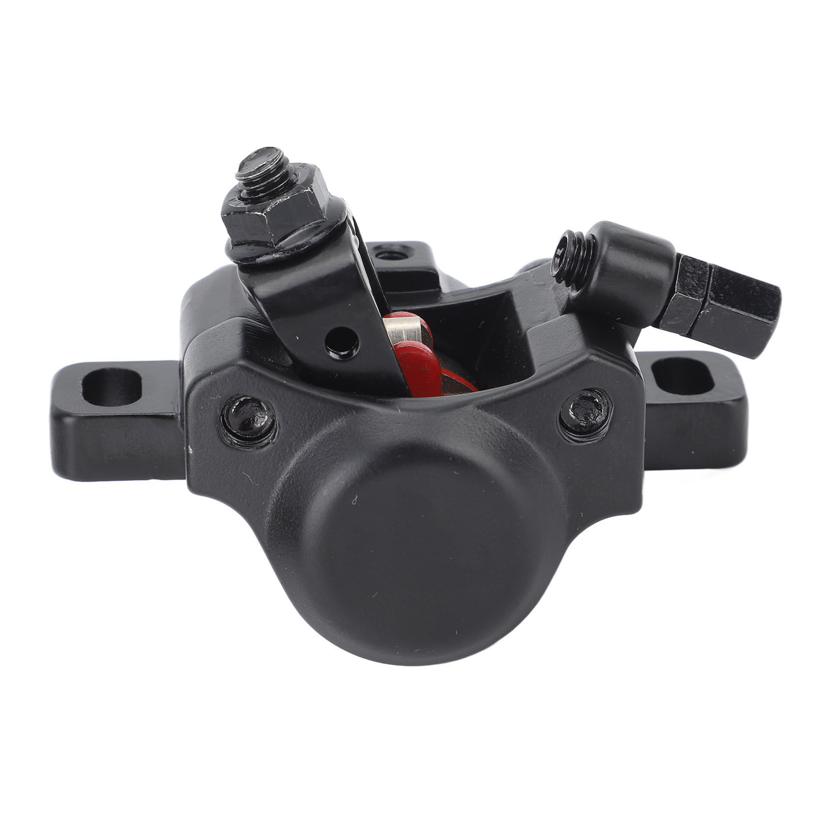 Electric Scooter Wheel Brake Caliper, Electric Scooter Disk Brake